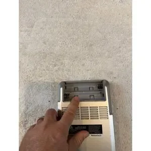 Onn | Portable Audio & Video | Onn Ona1av18 Portable Cassette Recorder ...